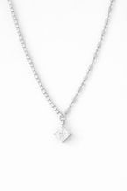 Kette Mirelle
