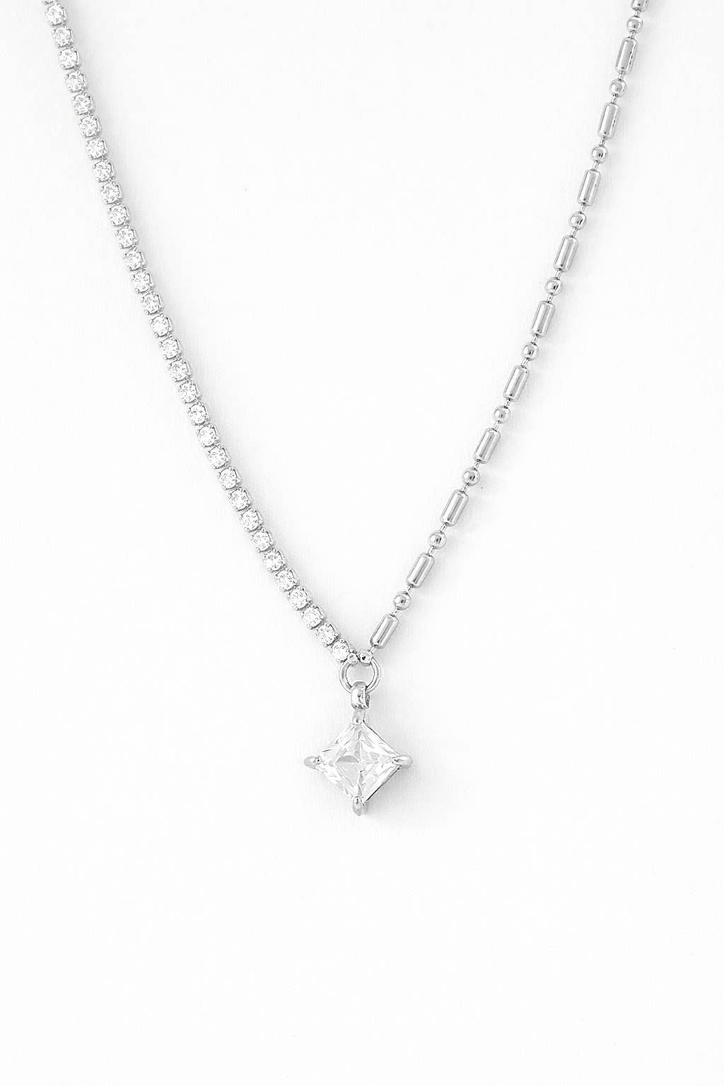 Kette Mirelle