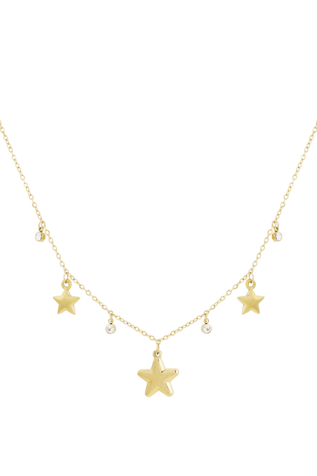 Kette Nightsky