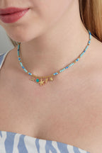 Kette Ocean