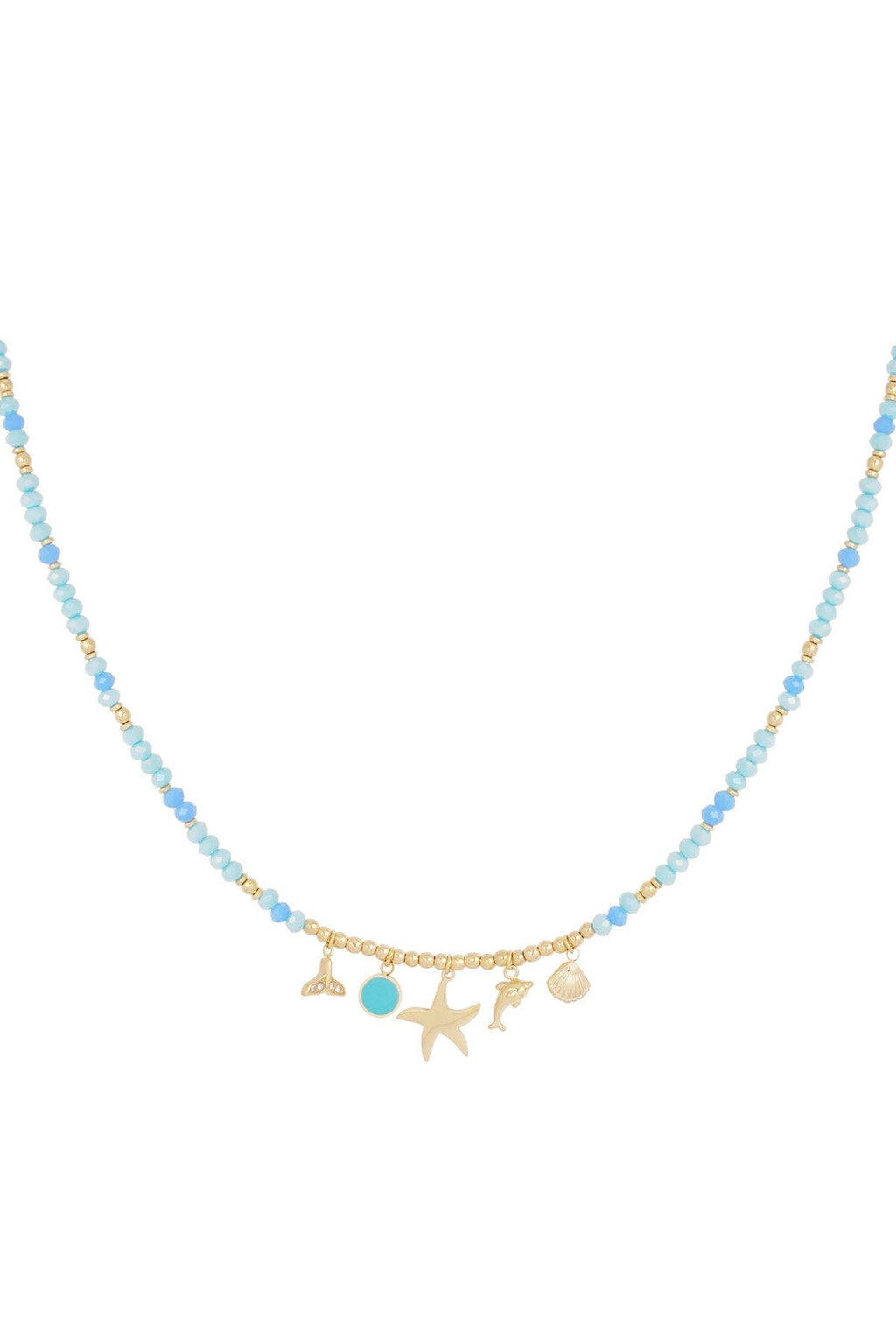 Kette Ocean