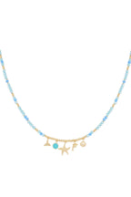 Kette Ocean