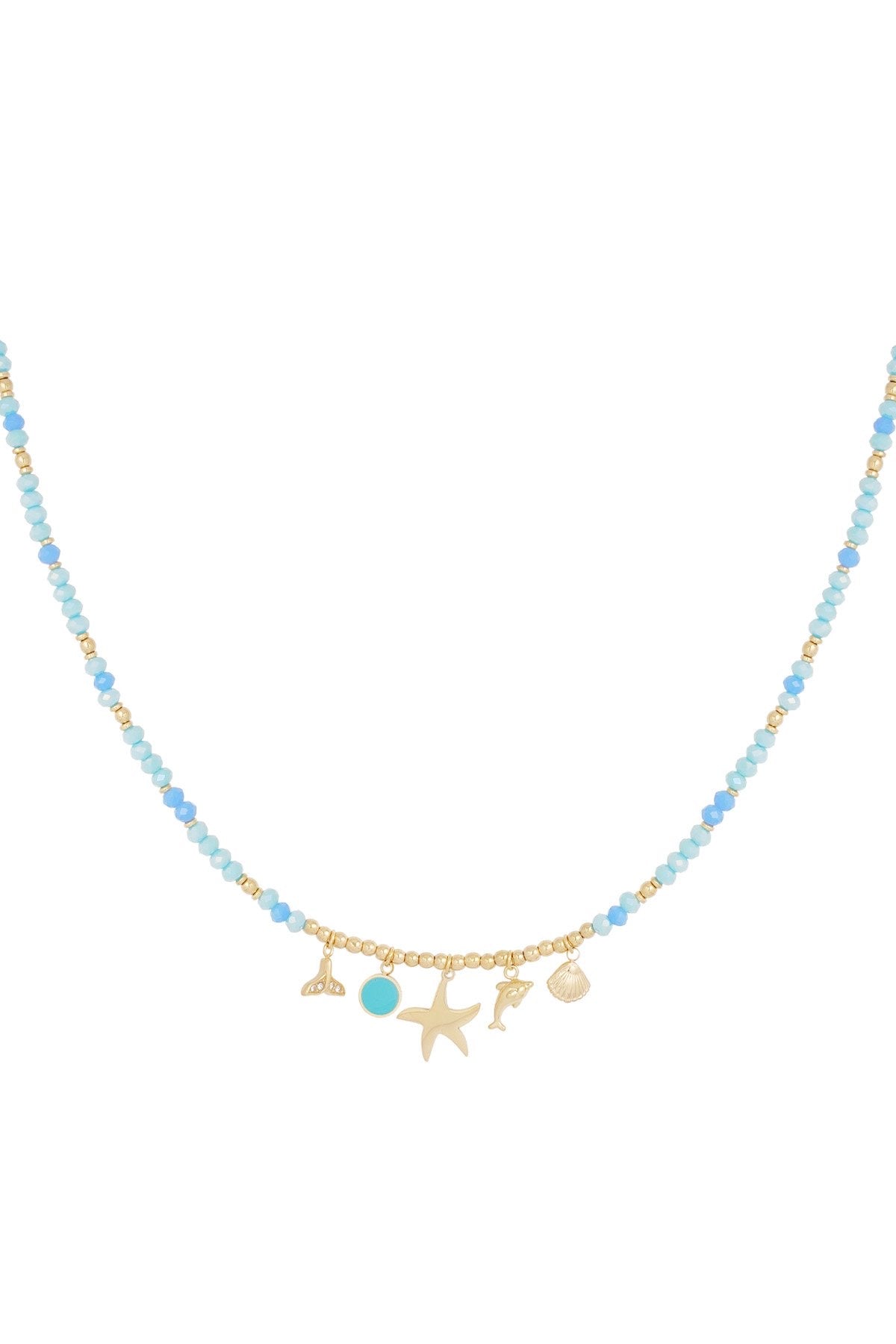 Kette Ocean