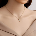 Kette Pepper