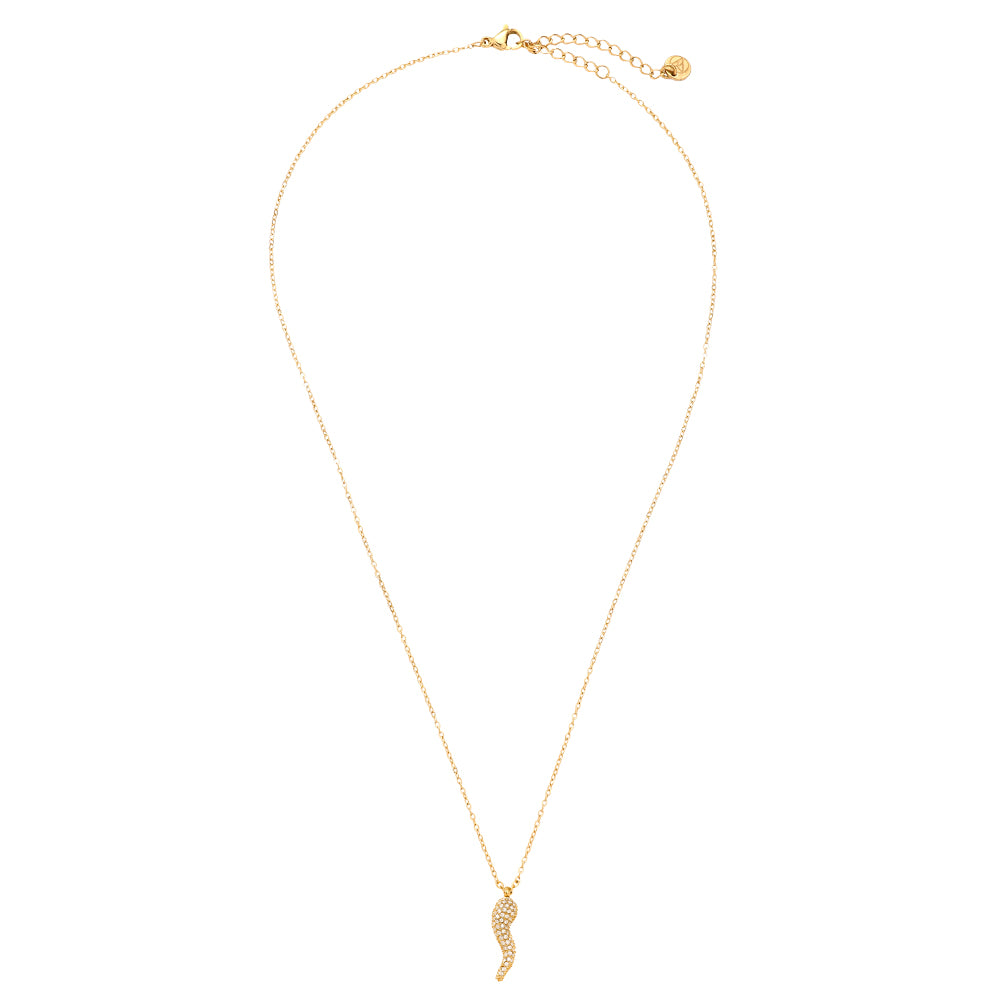 Kette Pepper