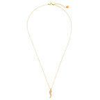 Kette Pepper