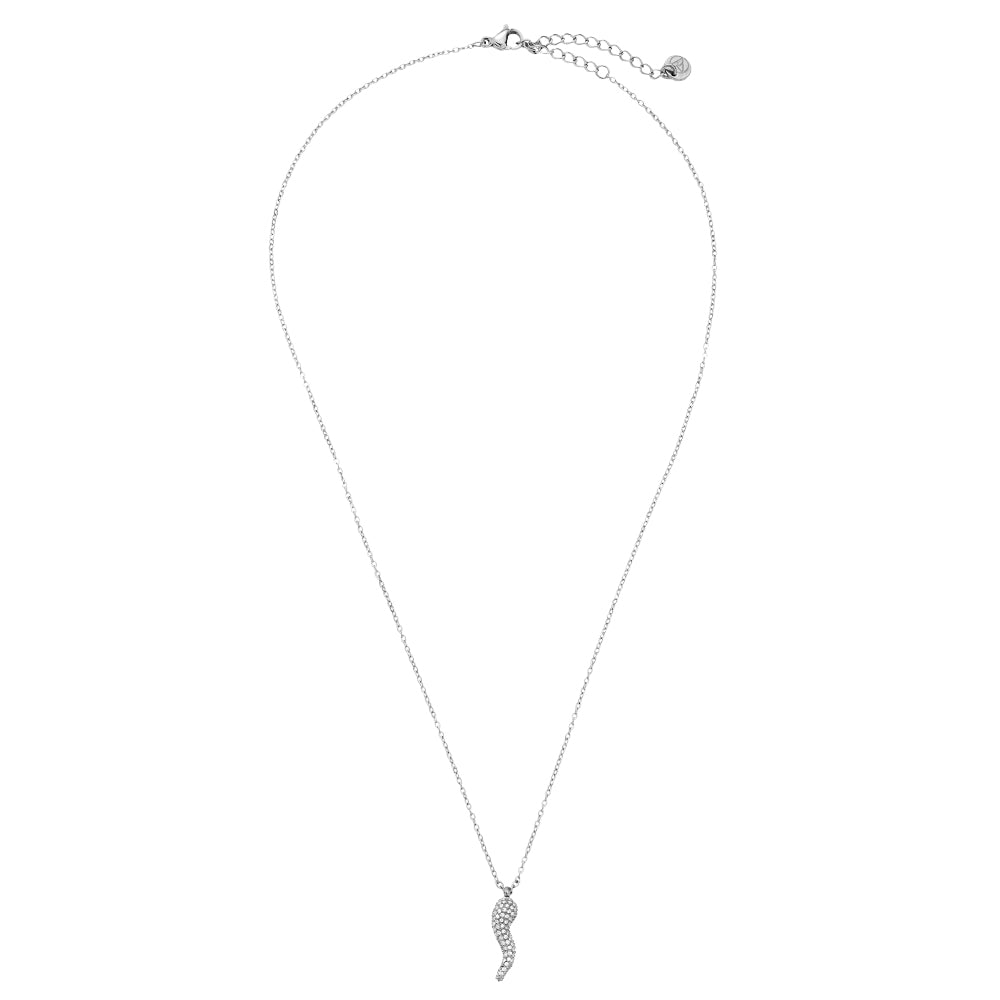Kette Pepper
