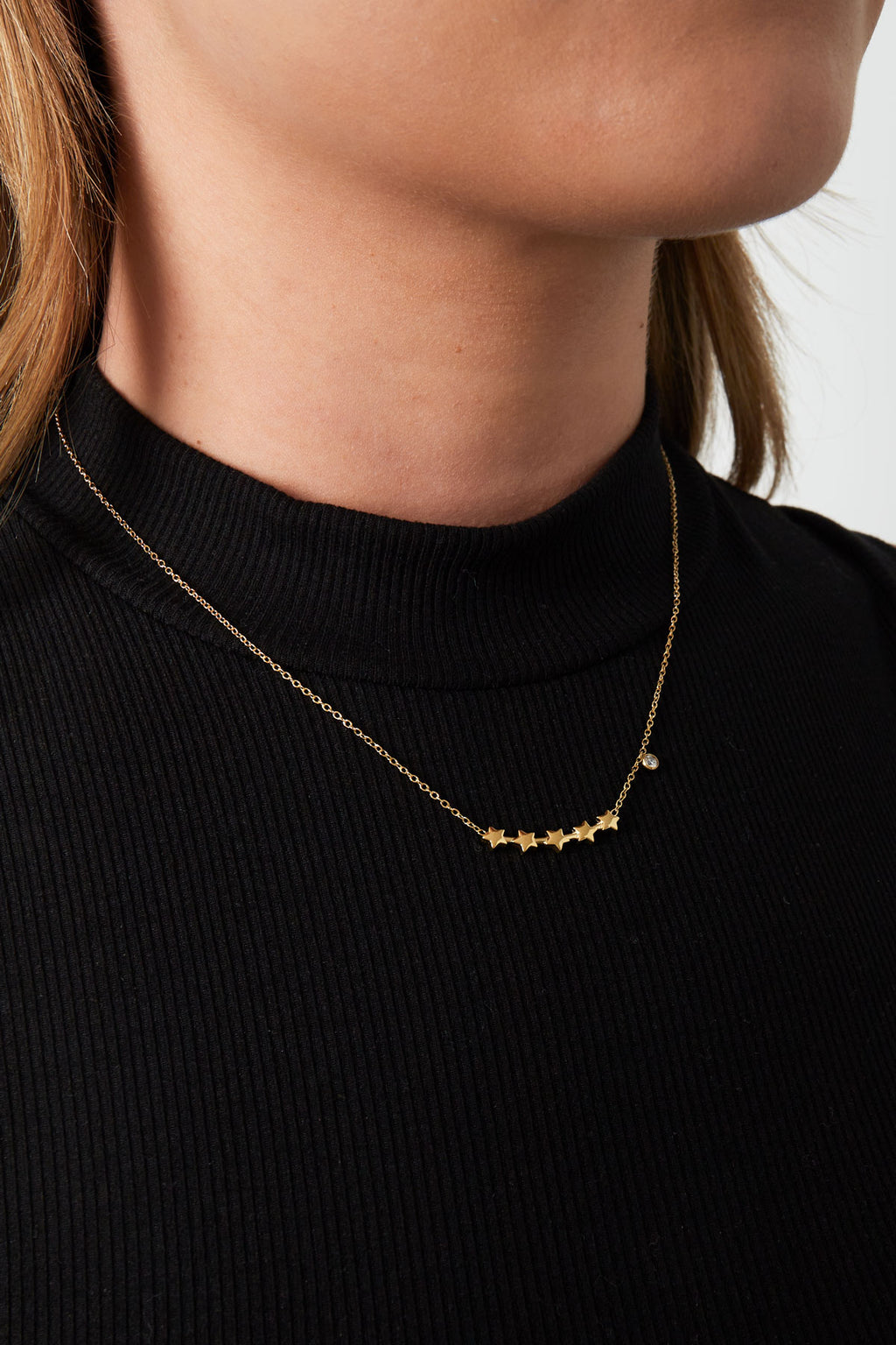 Kette Star
