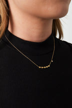 Kette Star
