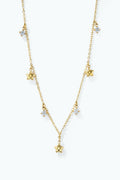 Kette Stardust