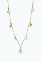 Kette Stardust