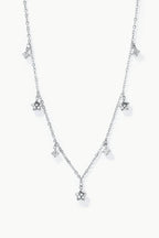 Kette Stardust