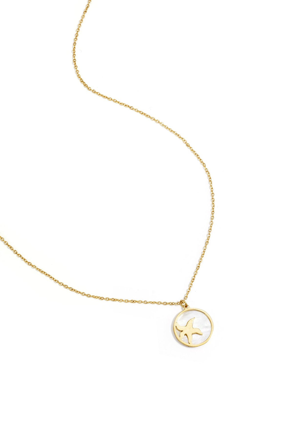 Kette Treasure