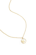 Kette Treasure