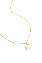 Kette Treasure