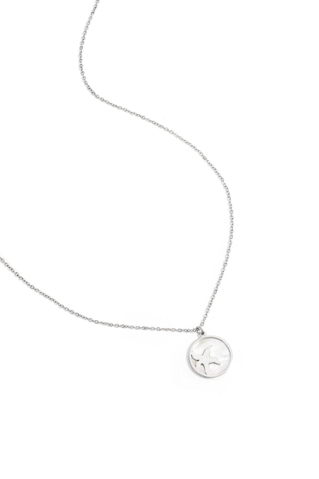 Kette Treasure