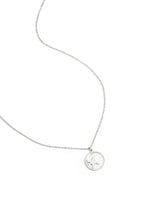 Kette Treasure
