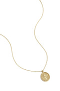 Kette Vintage