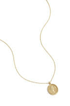 Kette Vintage