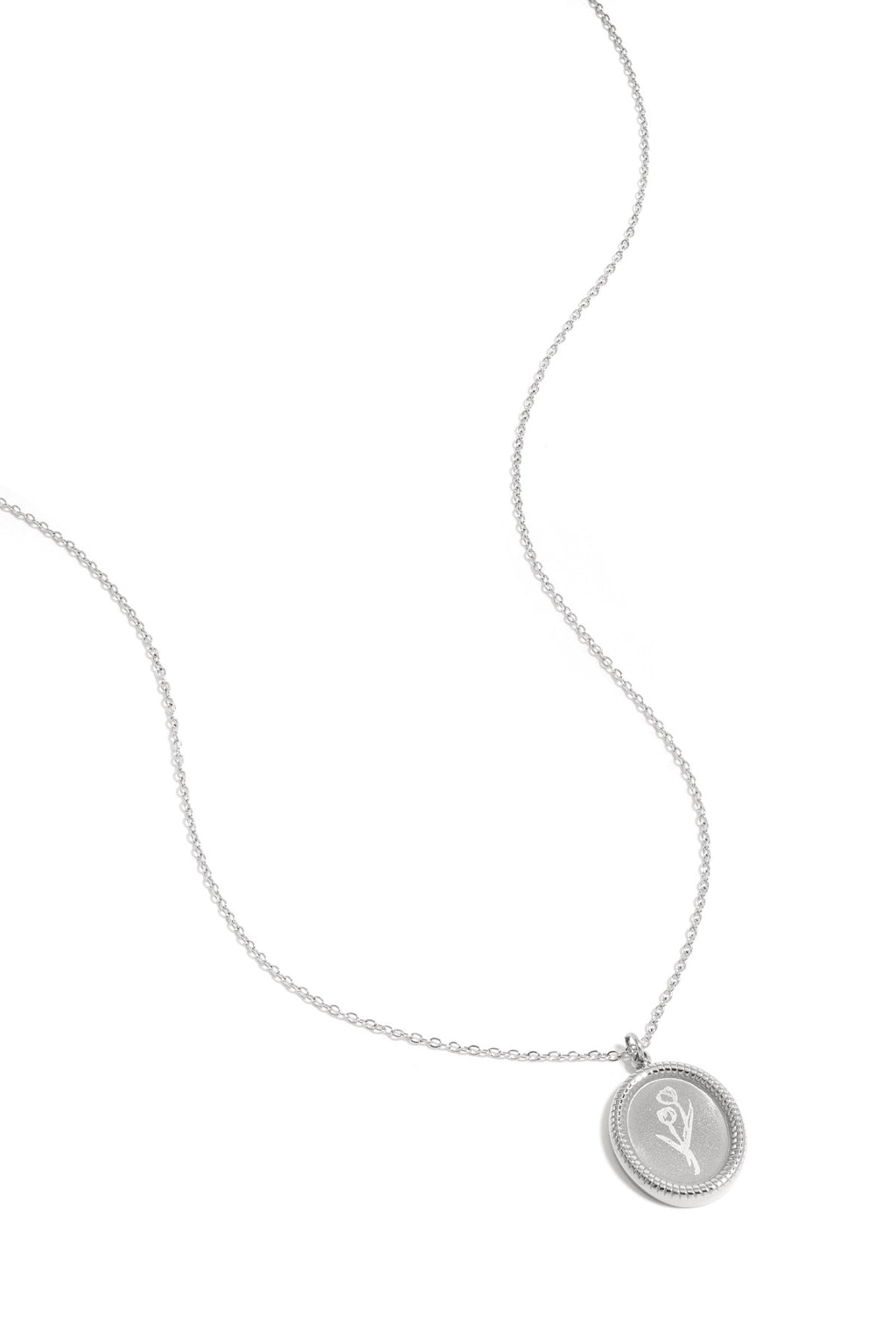 Kette Vintage