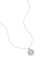Kette Vintage