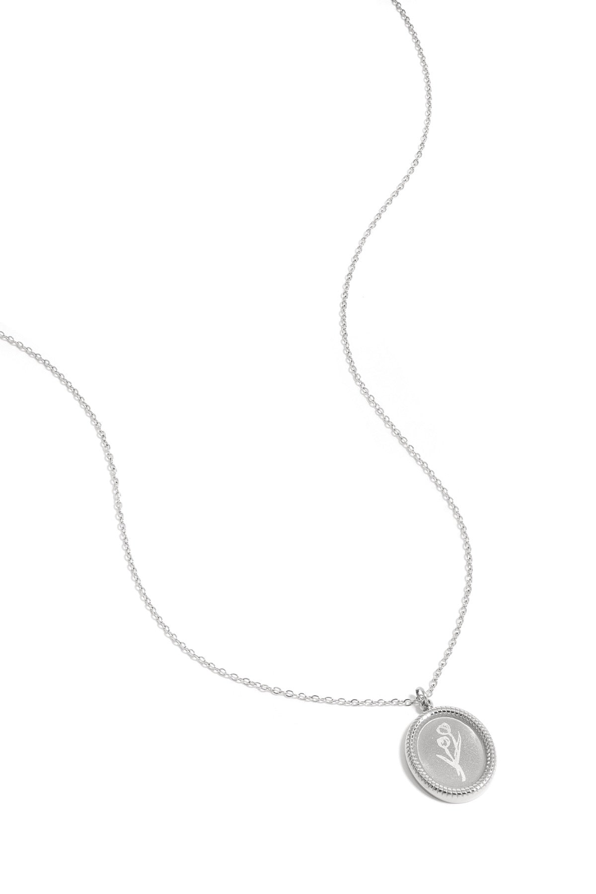 Kette Vintage