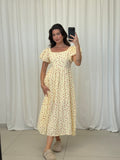 Kleid Florina