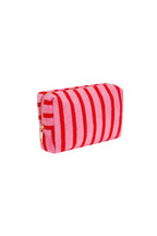 Kosmetiktasche Berry
