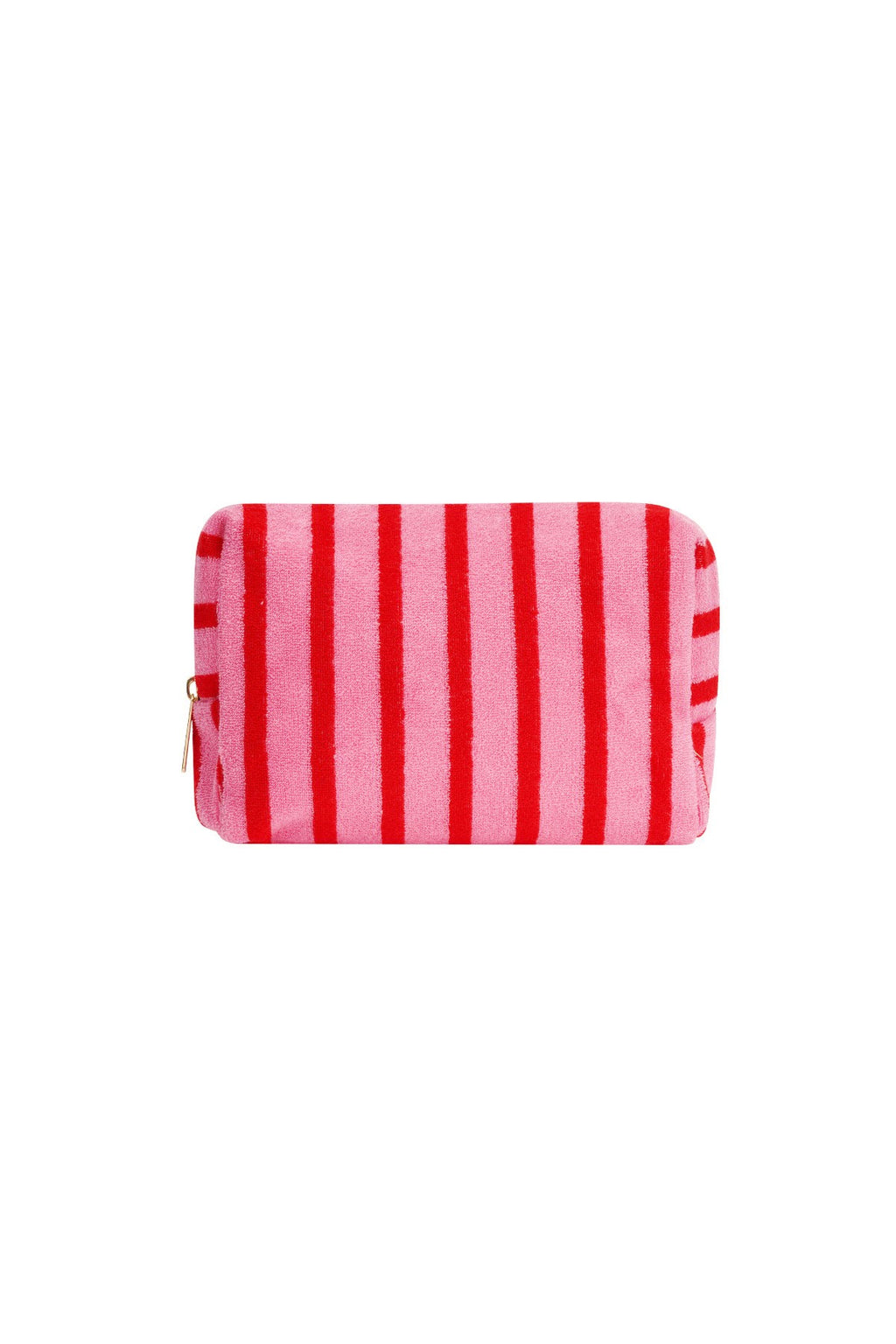 Kosmetiktasche Berry