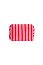 Kosmetiktasche Berry