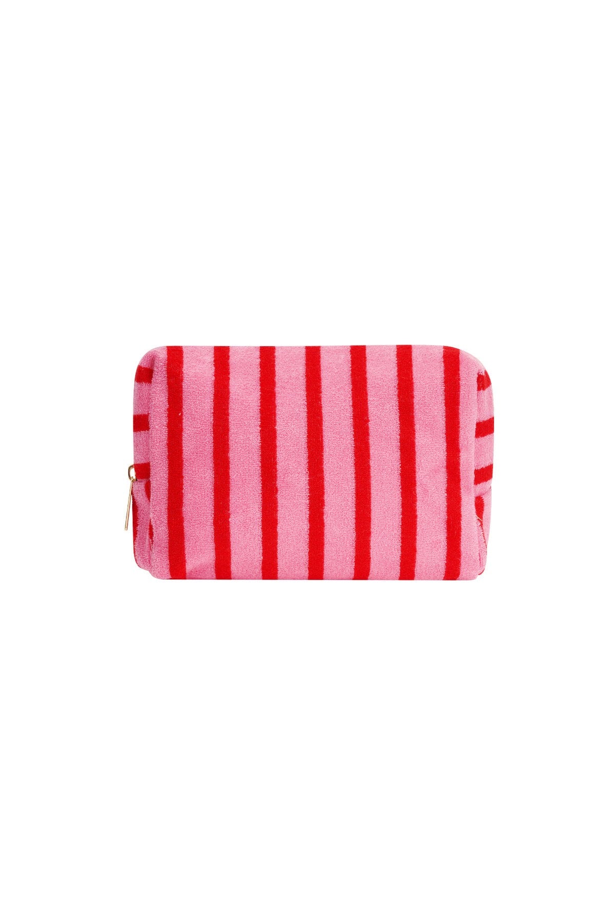 Kosmetiktasche Berry
