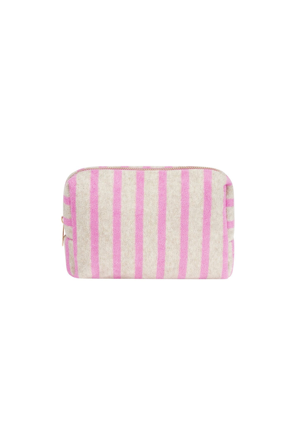 Kosmetiktasche Berry