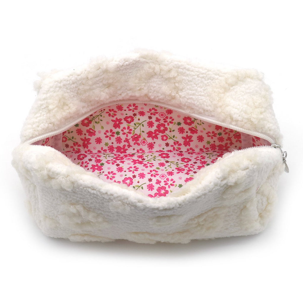 Kosmetiktasche Dream