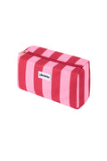 Kosmetiktasche Pink Secret