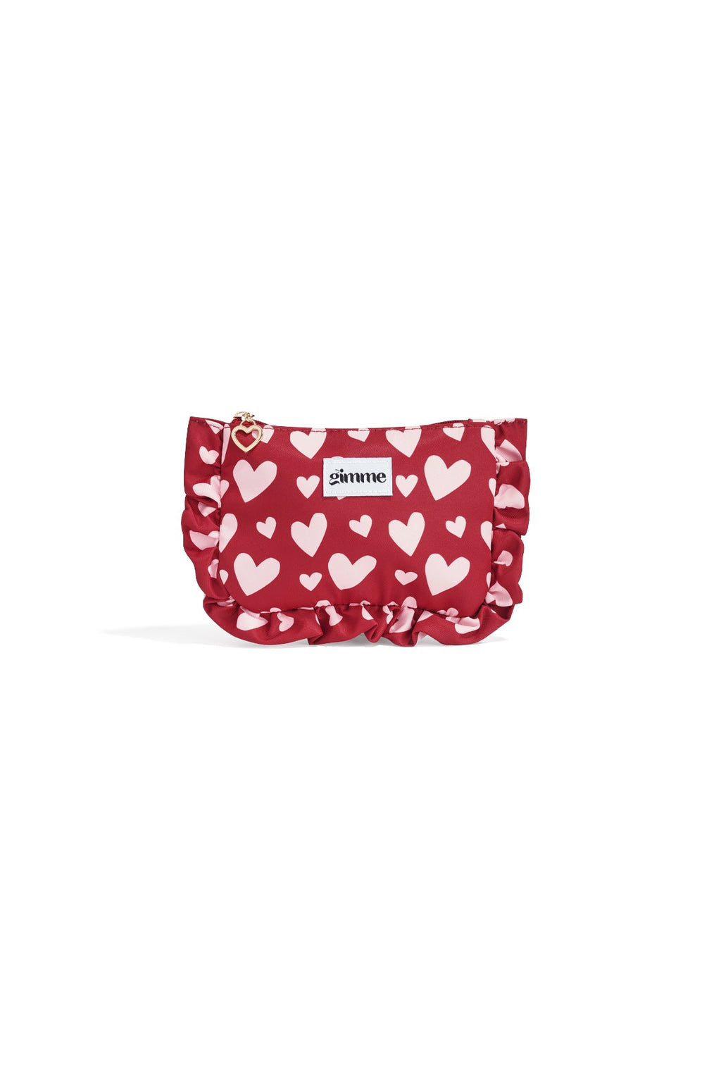 Kosmetiktasche Valentine