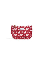 Kosmetiktasche Valentine