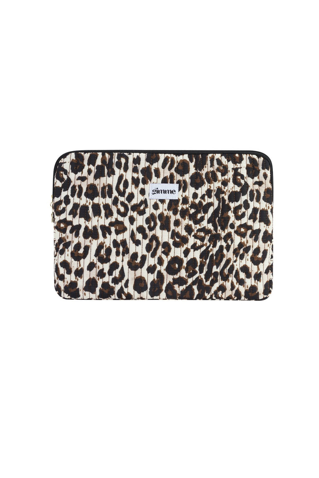 Leo Taschen Bundle