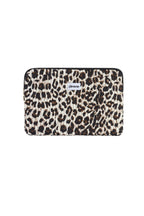 Leo Taschen Bundle