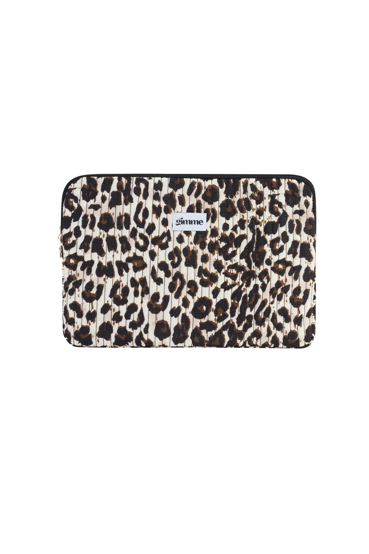 Leo Taschen Bundle