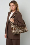 Leo Shopper M
