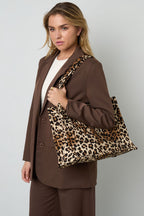 Leo Taschen Bundle
