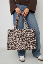 Leo Shopper XL