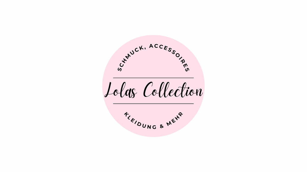 Monatsbox - Lolas Collection