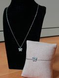 Mariposa Bundle