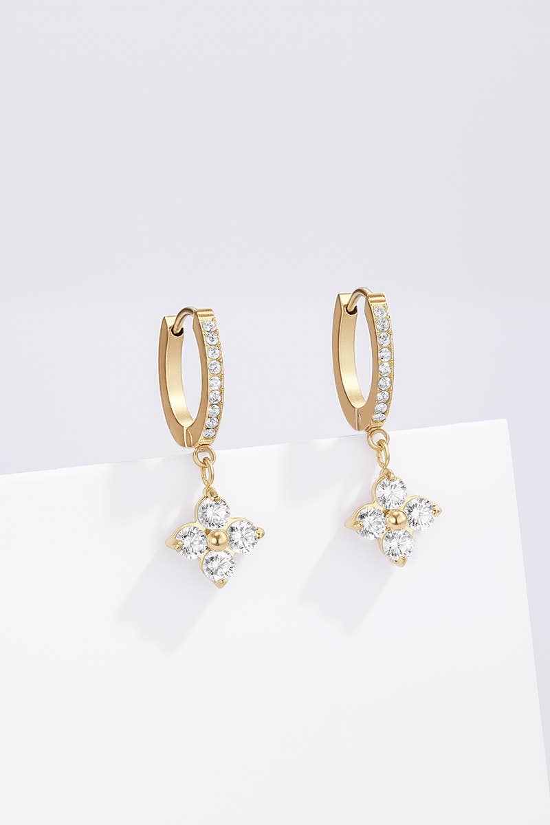 Cecille Bundle