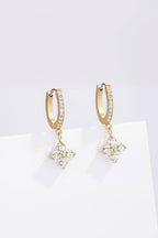 Cecille Bundle