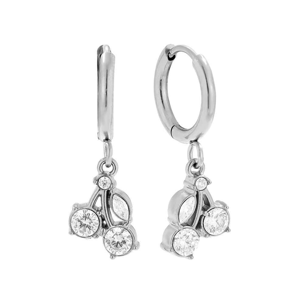 Cherry Diamond Bundle