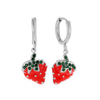 Strawberry Bundle