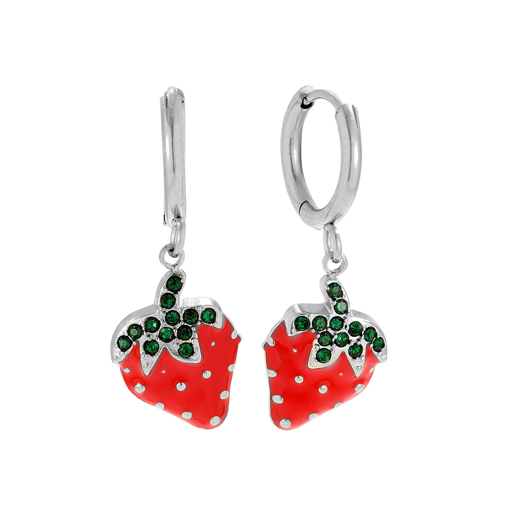 Strawberry Bundle