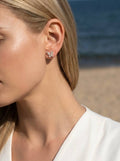 Mariposa Bundle (3 Teile)